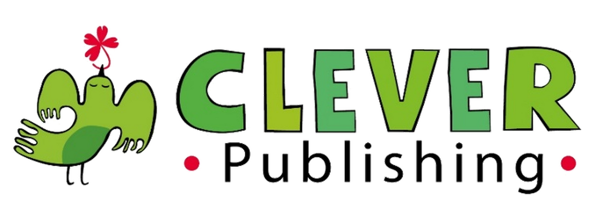 Clever Publishing